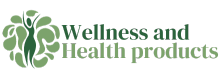 Wellnessandhealthproducts.com